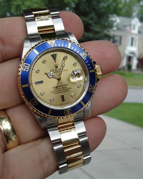 build rolex replica|knockoff rolex watches.